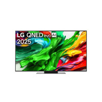 Lg 50QNED86A6C
