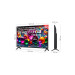 Телевизор Lg 43UA75006LA