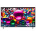 Телевизор Lg 43UA75006LA