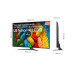 Телевизор Lg 55NANO81A6A