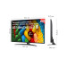Телевизор Lg 50NANO81A6A
