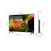 Телевизор Lg OLED48B56LA