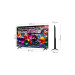 Телевизор Lg 65UA75006LA