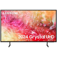 Samsung UE60DU7100