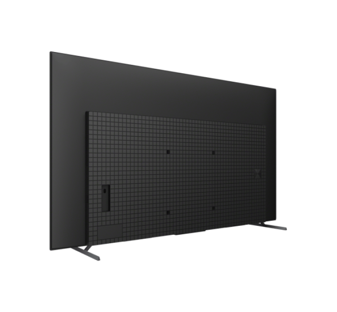 Телевизор Sony XR65A75K