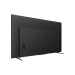 Телевизор Sony XR65A75K