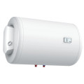 Бойлер Tiki Comfort H 50V9 (GBH 50)