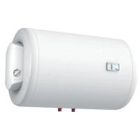 Tiki Comfort H 50V9 (GBH 50)