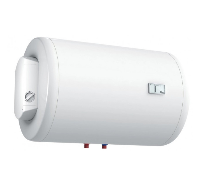 Бойлер Tiki Comfort H 50V9 (GBH 50)