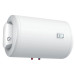 Бойлер Tiki Comfort H 50V9 (GBH 50)