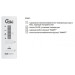 Бойлер Tiki Econ ES 100V9 (GBF 100 E5)