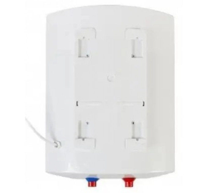 Бойлер Tiki Mini P 15V9 (GT 15 O)