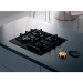 Варочная поверхность Whirlpool GOFL 629/NB1