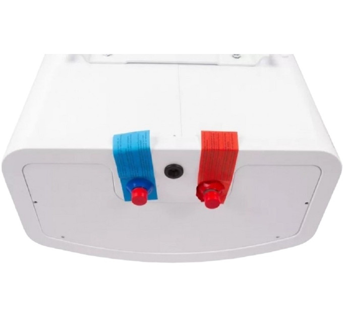 Бойлер Tiki Supr F 100V9 (FTG 100 E5)