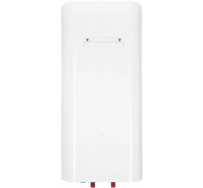 Бойлер Tiki Supr F 100V9 (FTG 100 E5)