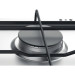 Варочная поверхность Whirlpool TKRL650IX