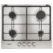 Варочная поверхность Whirlpool TKRL650IX