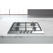 Варочная поверхность Whirlpool TKRL650IX