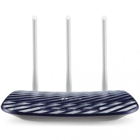 Роутер TP-LINK ARCHER A2