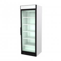 Холодильник Snaige CD65DM-SV02RC