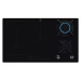 Варочная поверхность Electrolux KDI951723K