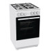 Кухонна плита Gorenje GG 5A11 WF