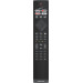 Телевизор Philips 65OLED718/12