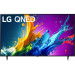 Телевизор Lg 50QNED80T3A