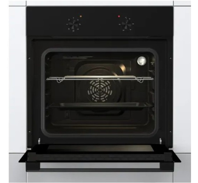 Духовой шкаф Gorenje BO6615E01B