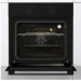 Духовой шкаф Gorenje BO6615E01B