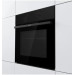 Духовой шкаф Gorenje BO6615E01B