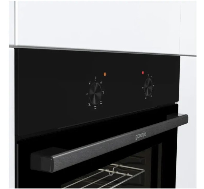 Духовой шкаф Gorenje BO6615E01B