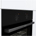 Духовой шкаф Gorenje BO6615E01B