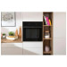 Духовой шкаф Gorenje BO6615E01B