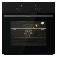 Gorenje BO6615E01B