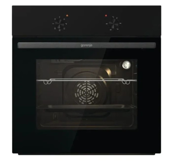 Духовой шкаф Gorenje BO6615E01B