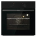 Духовой шкаф Gorenje BO6615E01B