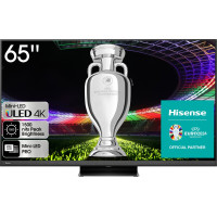 Телевизор HISENSE 65U8KQ