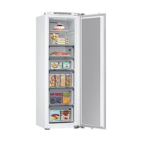 Морозильна камера вбудована Samsung BRZ227200WW/UA