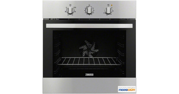 Zanussi ZOB 21601 XK