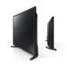 Телевизор Samsung UE32T4302
