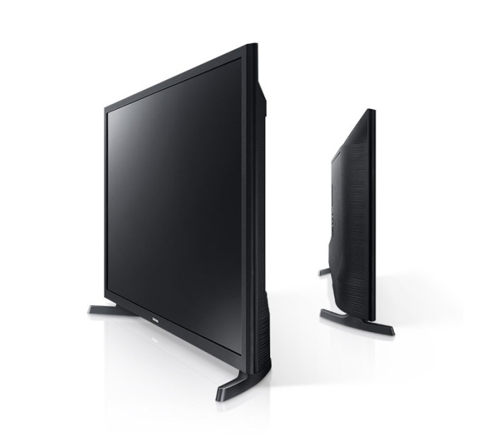 Телевизор Samsung UE32T5302