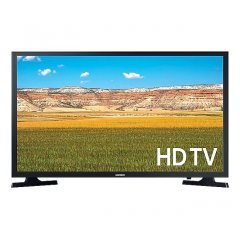 Телевизор Samsung UE32T4302