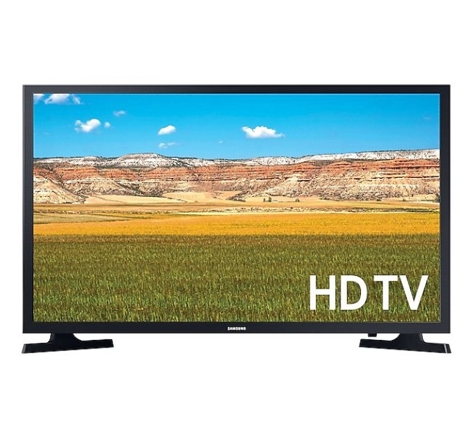 Телевизор Samsung UE32T4302
