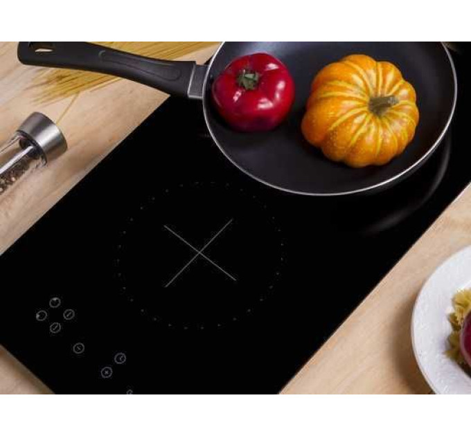 Варочная поверхность Hansa BHC36177