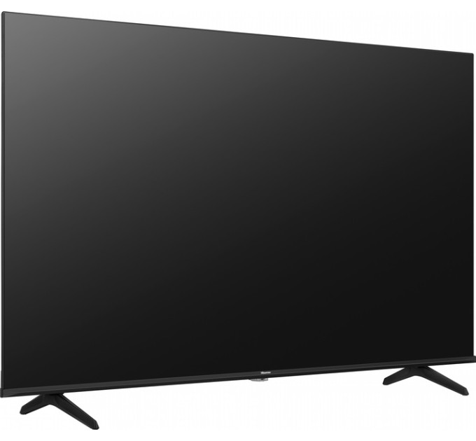 Телевизор HISENSE 55E7NQ