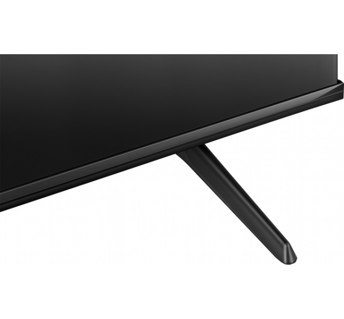 Телевизор HISENSE 55E7NQ