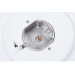 Варочная поверхность Ventolux HSF640-F2 CS (WH)