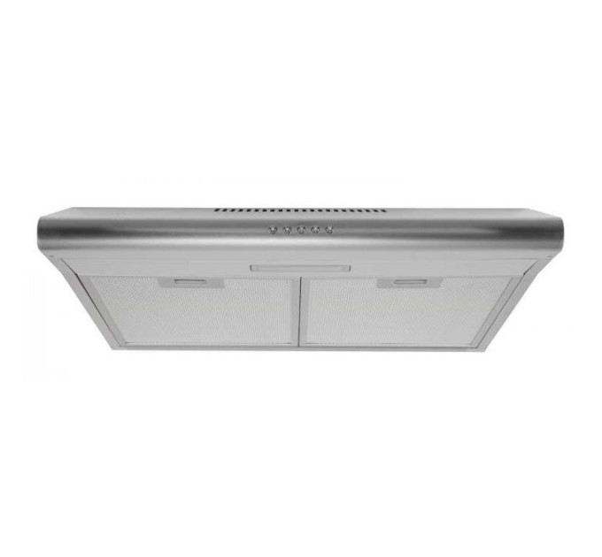 Витяжка Ventolux PARMA 60 INOX (600)