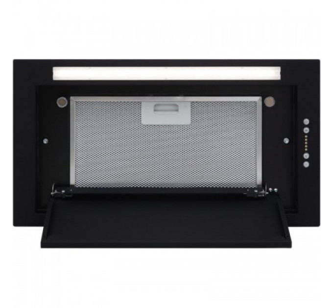 Вытяжка Elica LANE B BL MAT/A/52